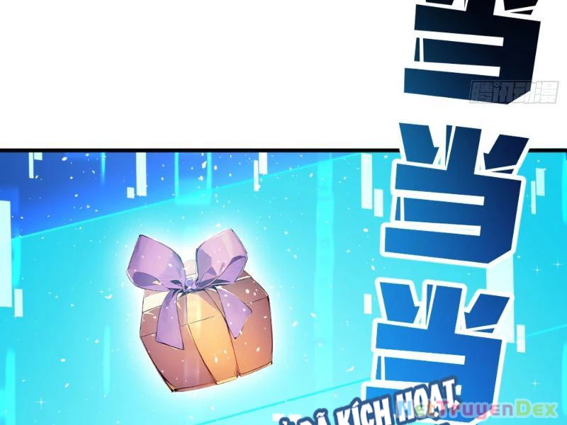 Ngươi Làm Bộ Tu Luyện Đi! Chapter 1 - Trang 3