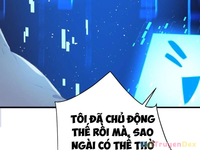 Ngươi Làm Bộ Tu Luyện Đi! Chapter 1 - Trang 3