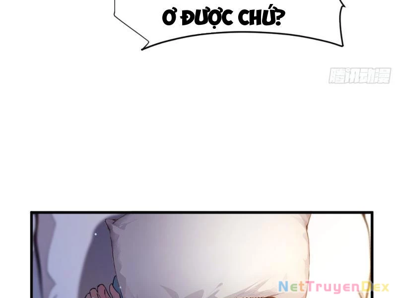 Ngươi Làm Bộ Tu Luyện Đi! Chapter 1 - Trang 3