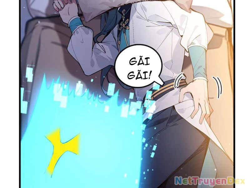 Ngươi Làm Bộ Tu Luyện Đi! Chapter 1 - Trang 3