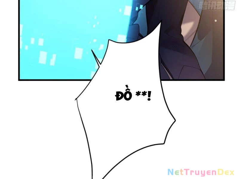 Ngươi Làm Bộ Tu Luyện Đi! Chapter 1 - Trang 3