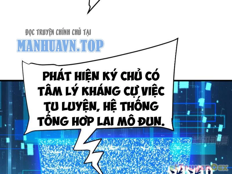 Ngươi Làm Bộ Tu Luyện Đi! Chapter 1 - Trang 3