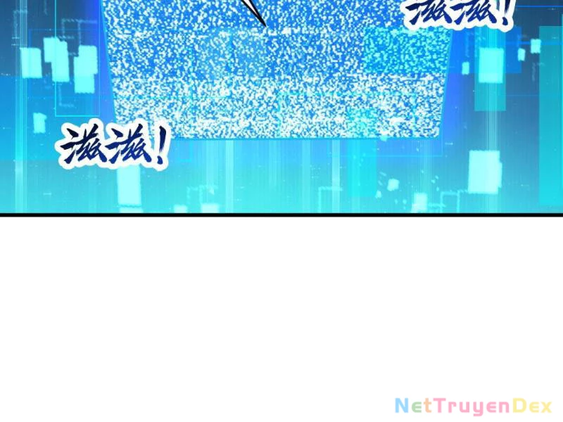 Ngươi Làm Bộ Tu Luyện Đi! Chapter 1 - Trang 3