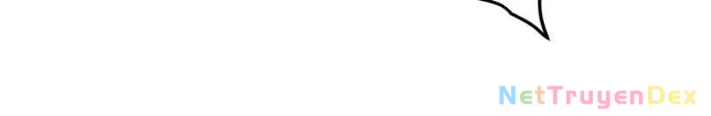 Ngươi Làm Bộ Tu Luyện Đi! Chapter 1 - Trang 3