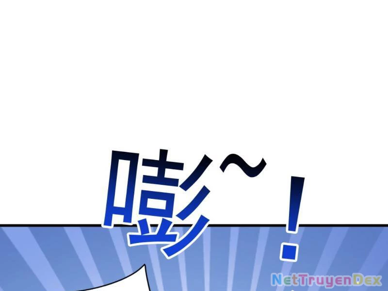 Ngươi Làm Bộ Tu Luyện Đi! Chapter 1 - Trang 3