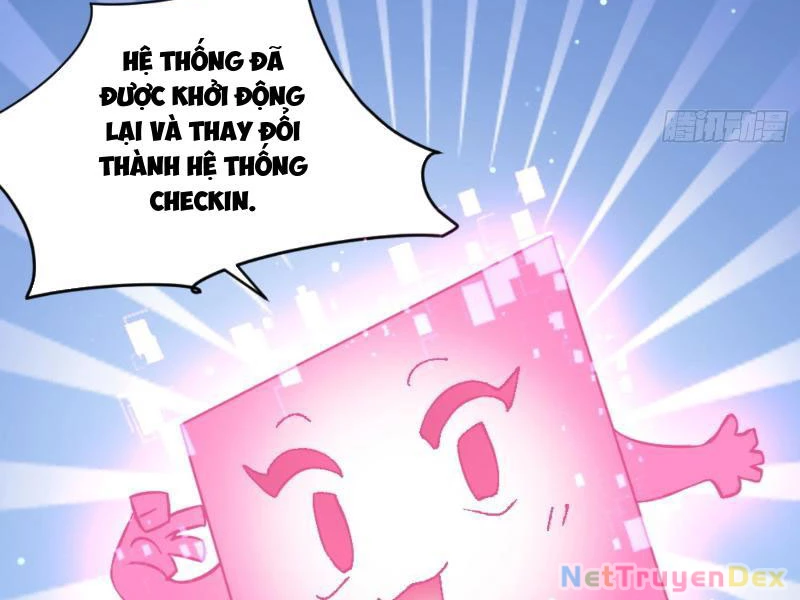 Ngươi Làm Bộ Tu Luyện Đi! Chapter 1 - Trang 3