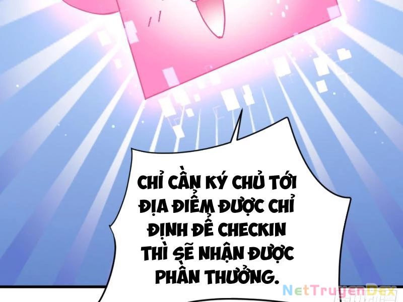 Ngươi Làm Bộ Tu Luyện Đi! Chapter 1 - Trang 3