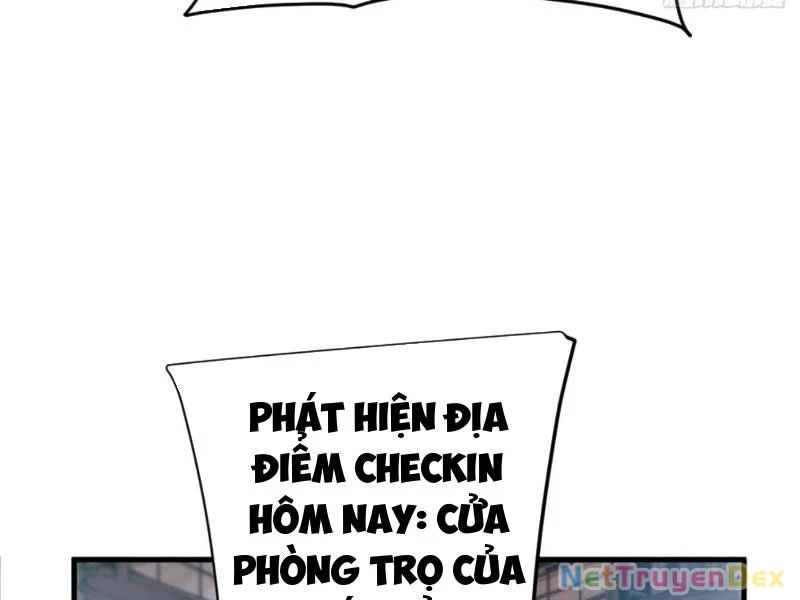 Ngươi Làm Bộ Tu Luyện Đi! Chapter 1 - Trang 3