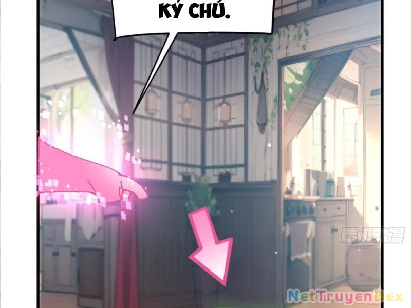 Ngươi Làm Bộ Tu Luyện Đi! Chapter 1 - Trang 3