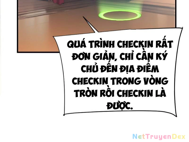 Ngươi Làm Bộ Tu Luyện Đi! Chapter 1 - Trang 3