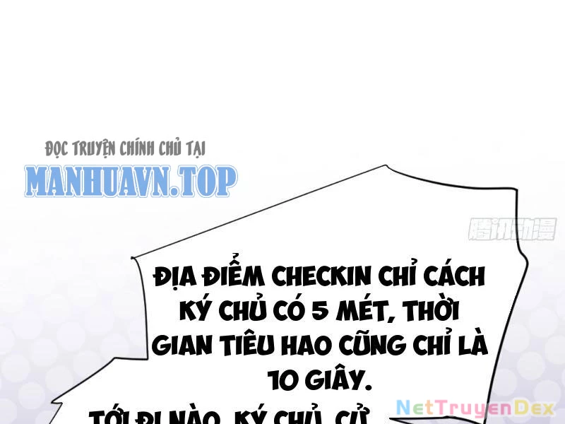 Ngươi Làm Bộ Tu Luyện Đi! Chapter 1 - Trang 3