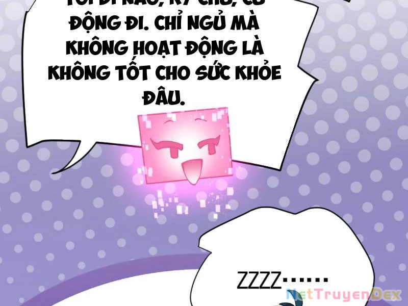 Ngươi Làm Bộ Tu Luyện Đi! Chapter 1 - Trang 3