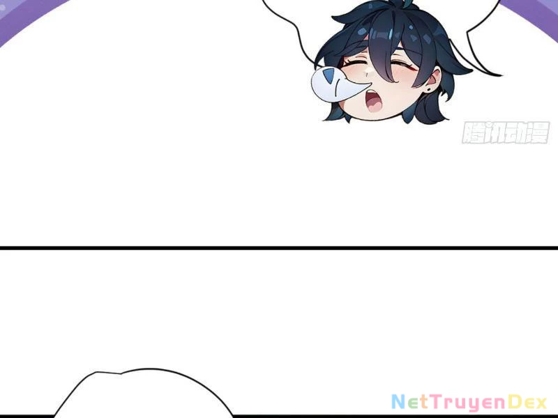 Ngươi Làm Bộ Tu Luyện Đi! Chapter 1 - Trang 3