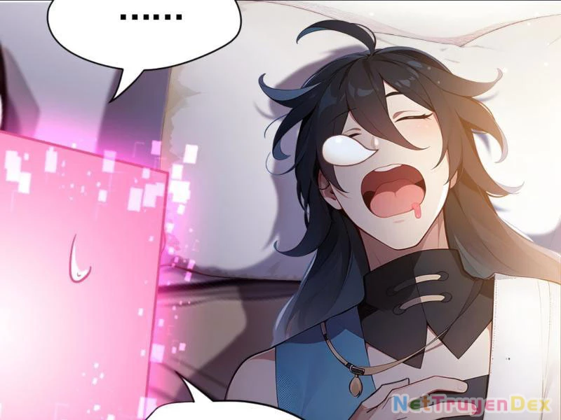 Ngươi Làm Bộ Tu Luyện Đi! Chapter 1 - Trang 3