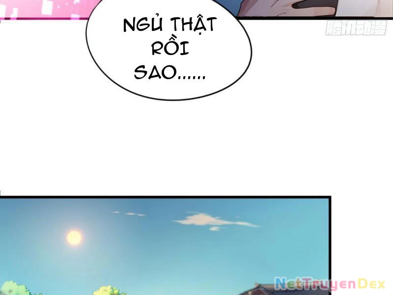 Ngươi Làm Bộ Tu Luyện Đi! Chapter 1 - Trang 3