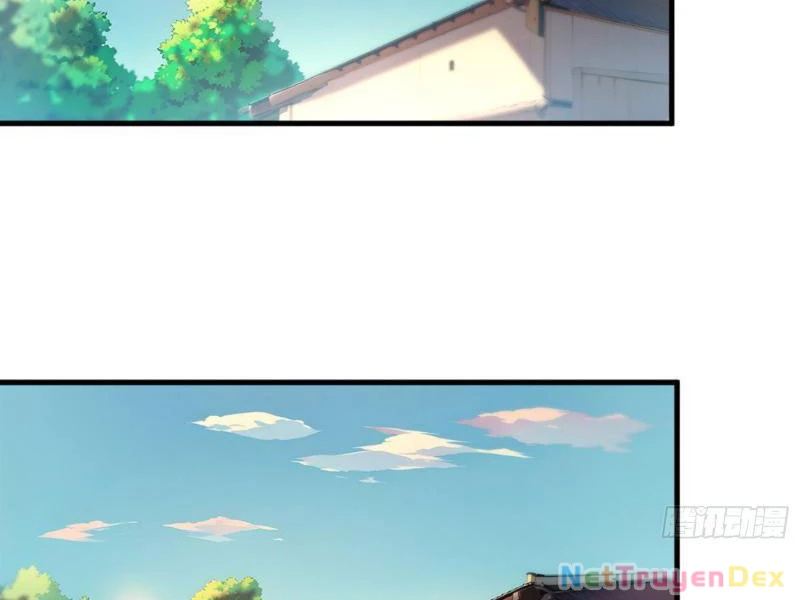 Ngươi Làm Bộ Tu Luyện Đi! Chapter 1 - Trang 3