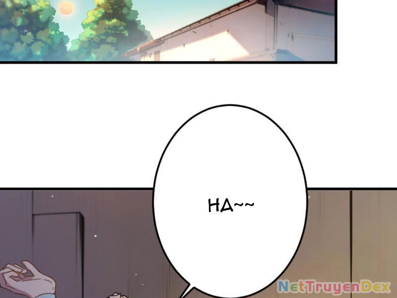 Ngươi Làm Bộ Tu Luyện Đi! Chapter 1 - Trang 3