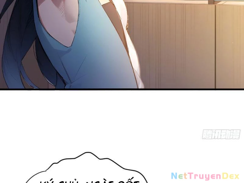 Ngươi Làm Bộ Tu Luyện Đi! Chapter 1 - Trang 3