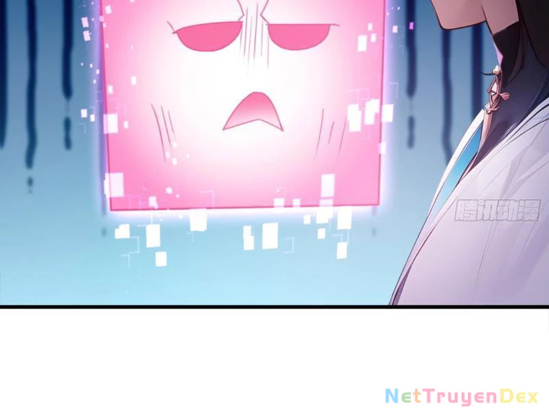 Ngươi Làm Bộ Tu Luyện Đi! Chapter 1 - Trang 3