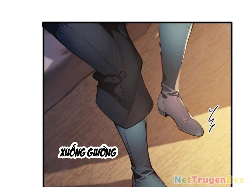 Ngươi Làm Bộ Tu Luyện Đi! Chapter 1 - Trang 3
