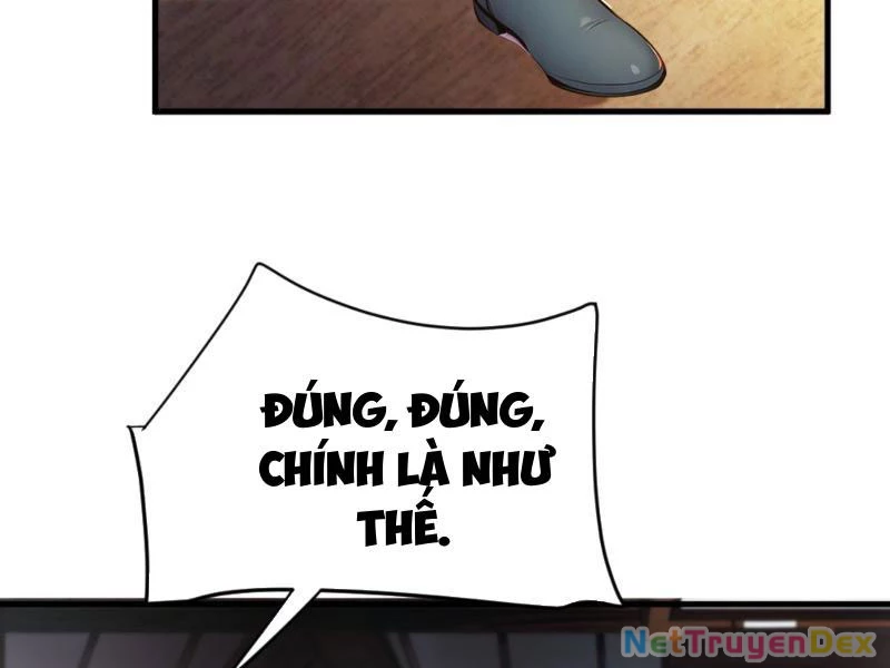 Ngươi Làm Bộ Tu Luyện Đi! Chapter 1 - Trang 3