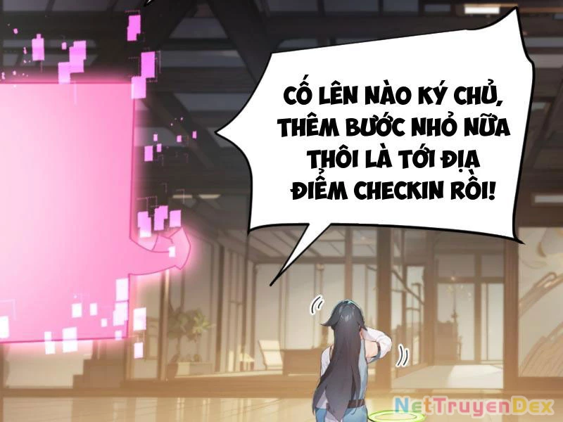 Ngươi Làm Bộ Tu Luyện Đi! Chapter 1 - Trang 3