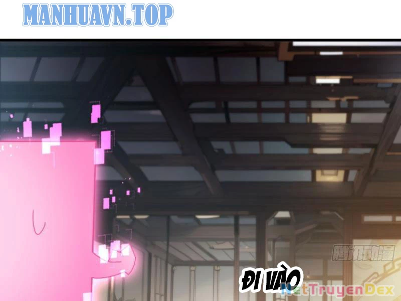 Ngươi Làm Bộ Tu Luyện Đi! Chapter 1 - Trang 3