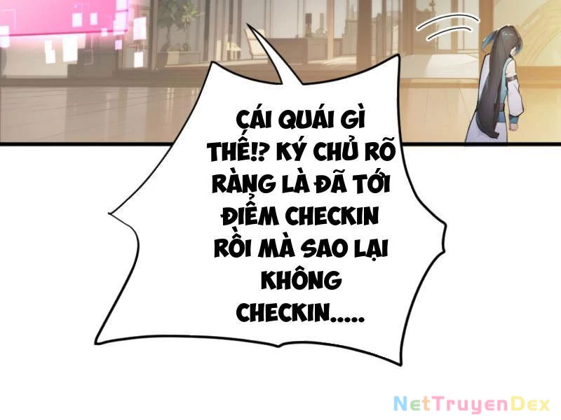 Ngươi Làm Bộ Tu Luyện Đi! Chapter 1 - Trang 3