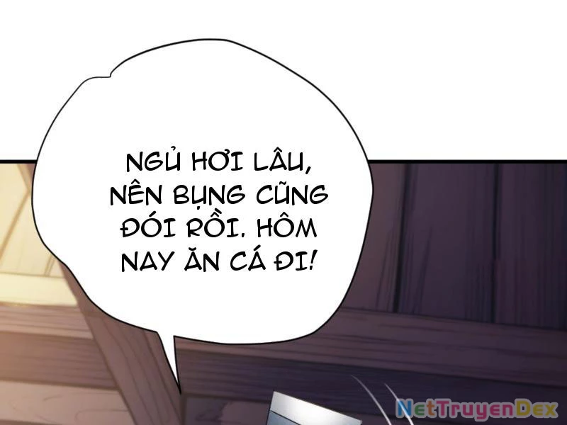 Ngươi Làm Bộ Tu Luyện Đi! Chapter 1 - Trang 3