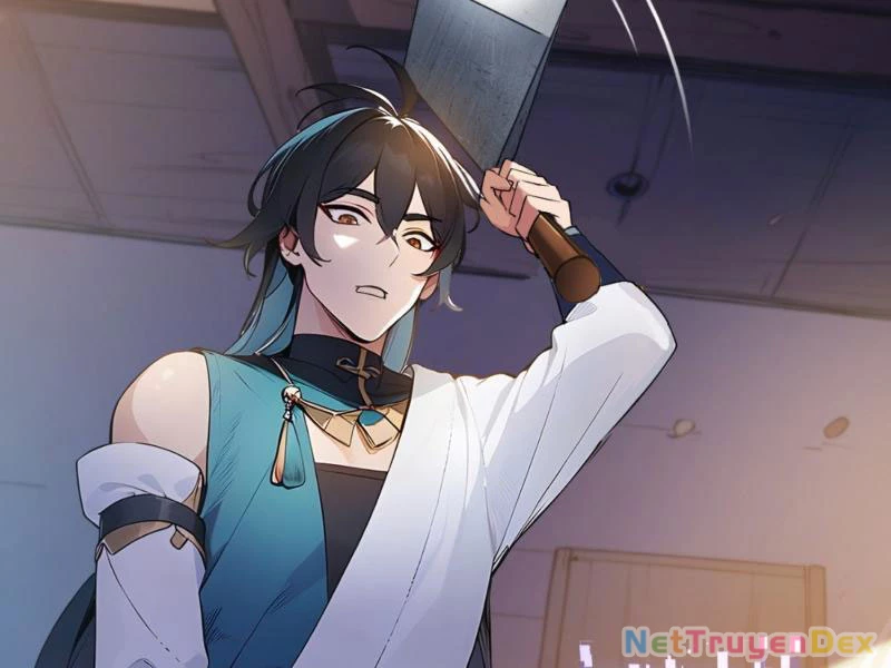 Ngươi Làm Bộ Tu Luyện Đi! Chapter 1 - Trang 3