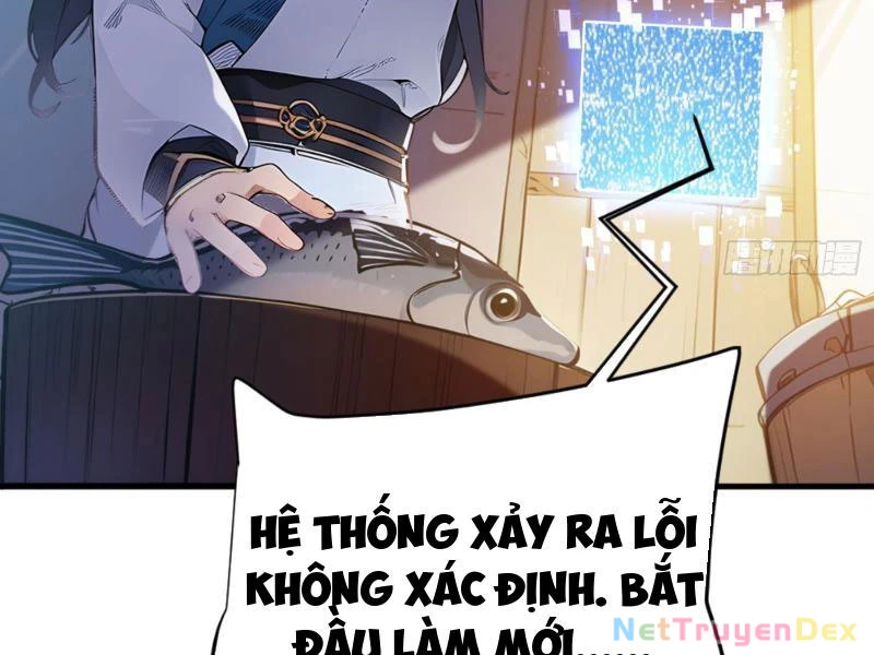 Ngươi Làm Bộ Tu Luyện Đi! Chapter 1 - Trang 3