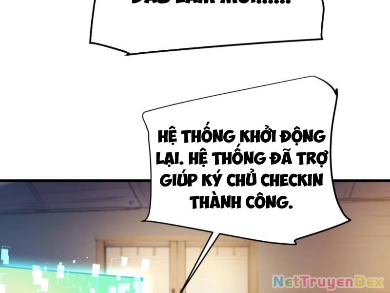 Ngươi Làm Bộ Tu Luyện Đi! Chapter 1 - Trang 3