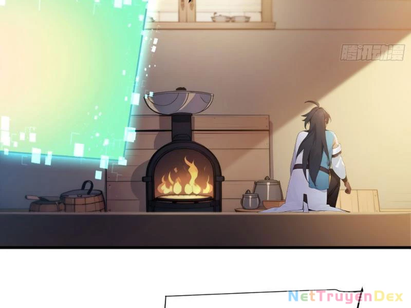 Ngươi Làm Bộ Tu Luyện Đi! Chapter 1 - Trang 3