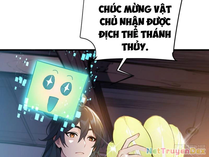 Ngươi Làm Bộ Tu Luyện Đi! Chapter 1 - Trang 3