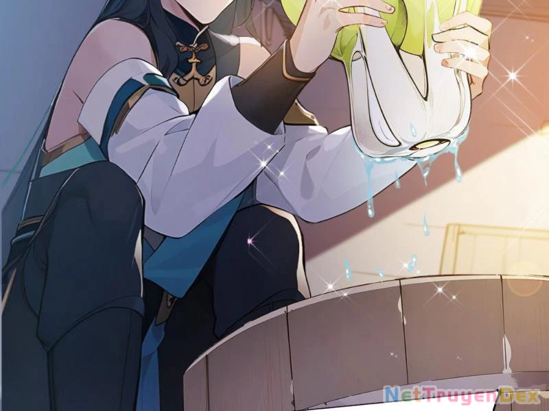 Ngươi Làm Bộ Tu Luyện Đi! Chapter 1 - Trang 3