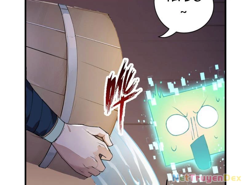 Ngươi Làm Bộ Tu Luyện Đi! Chapter 1 - Trang 3