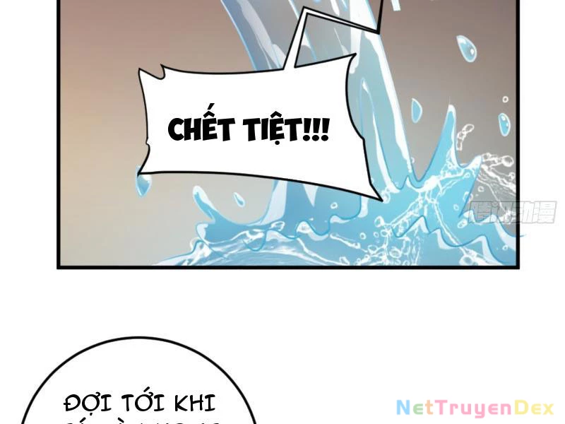 Ngươi Làm Bộ Tu Luyện Đi! Chapter 1 - Trang 3