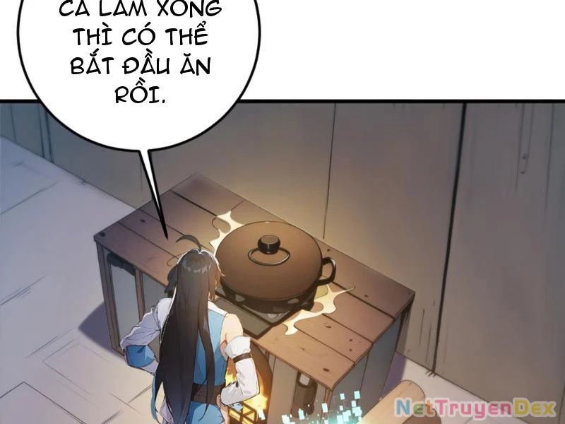 Ngươi Làm Bộ Tu Luyện Đi! Chapter 1 - Trang 3