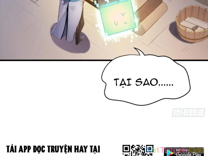 Ngươi Làm Bộ Tu Luyện Đi! Chapter 1 - Trang 3