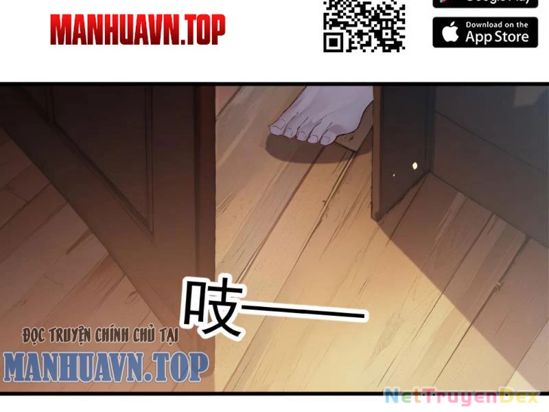 Ngươi Làm Bộ Tu Luyện Đi! Chapter 1 - Trang 3