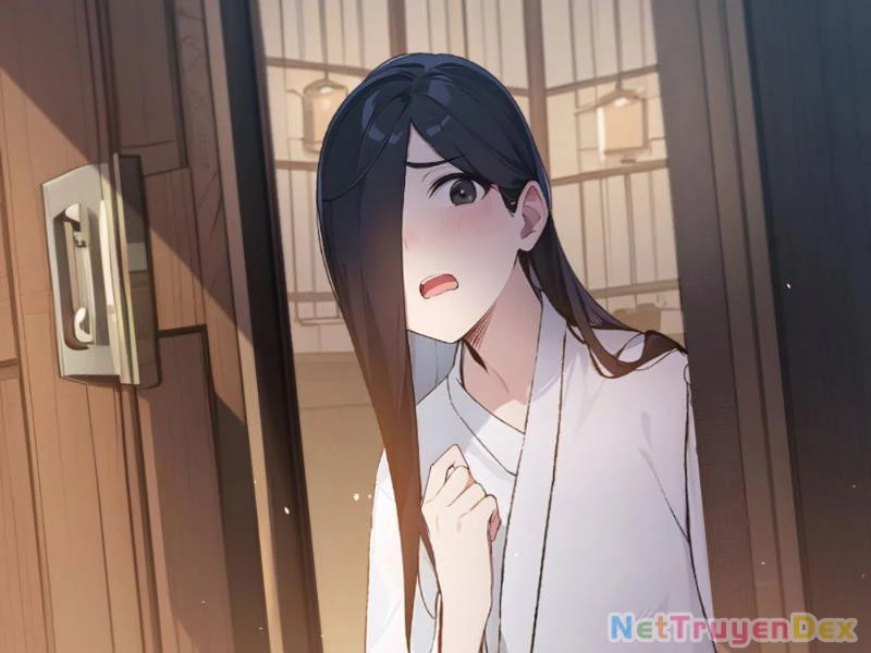 Ngươi Làm Bộ Tu Luyện Đi! Chapter 1 - Trang 3