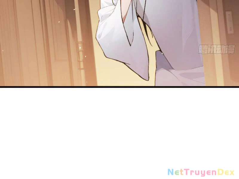 Ngươi Làm Bộ Tu Luyện Đi! Chapter 1 - Trang 3