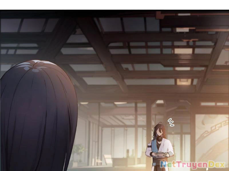 Ngươi Làm Bộ Tu Luyện Đi! Chapter 1 - Trang 3