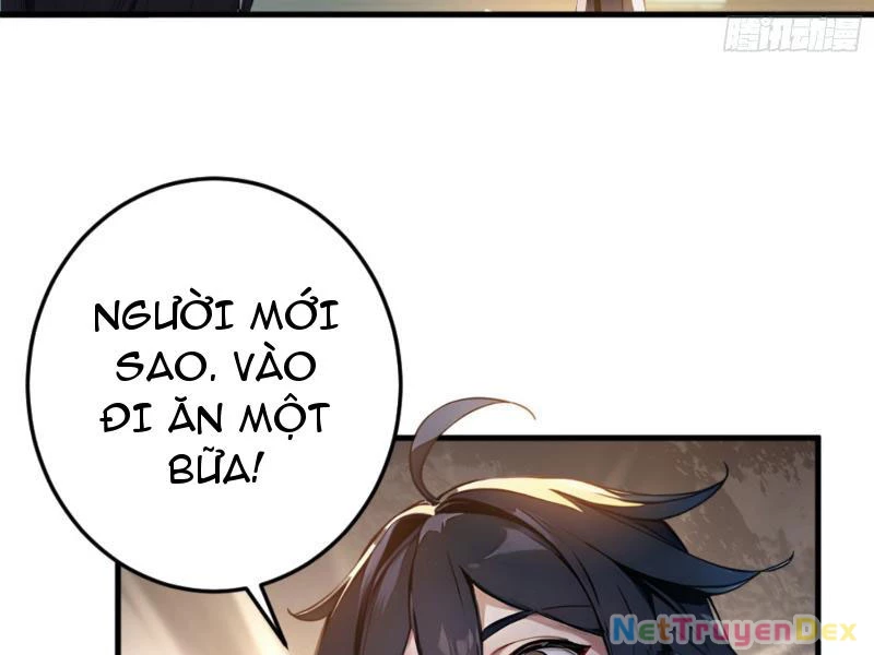 Ngươi Làm Bộ Tu Luyện Đi! Chapter 1 - Trang 3