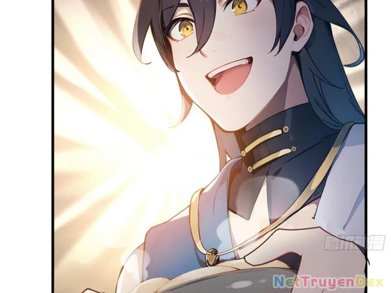 Ngươi Làm Bộ Tu Luyện Đi! Chapter 1 - Trang 3