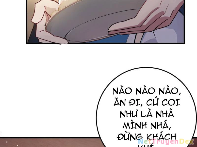 Ngươi Làm Bộ Tu Luyện Đi! Chapter 1 - Trang 3