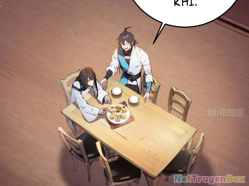 Ngươi Làm Bộ Tu Luyện Đi! Chapter 1 - Trang 3