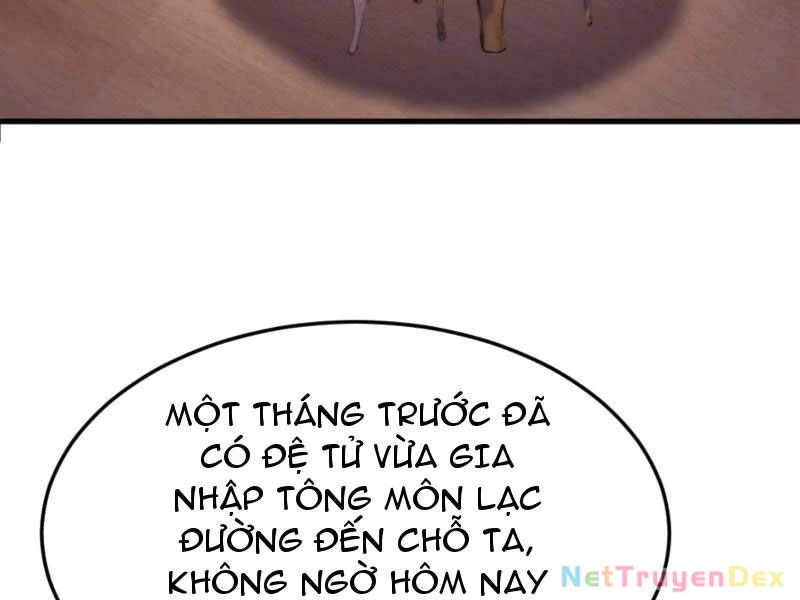 Ngươi Làm Bộ Tu Luyện Đi! Chapter 1 - Trang 3