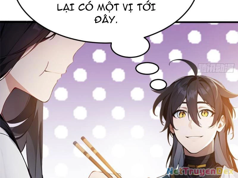 Ngươi Làm Bộ Tu Luyện Đi! Chapter 1 - Trang 3