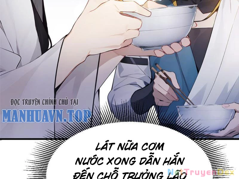 Ngươi Làm Bộ Tu Luyện Đi! Chapter 1 - Trang 3